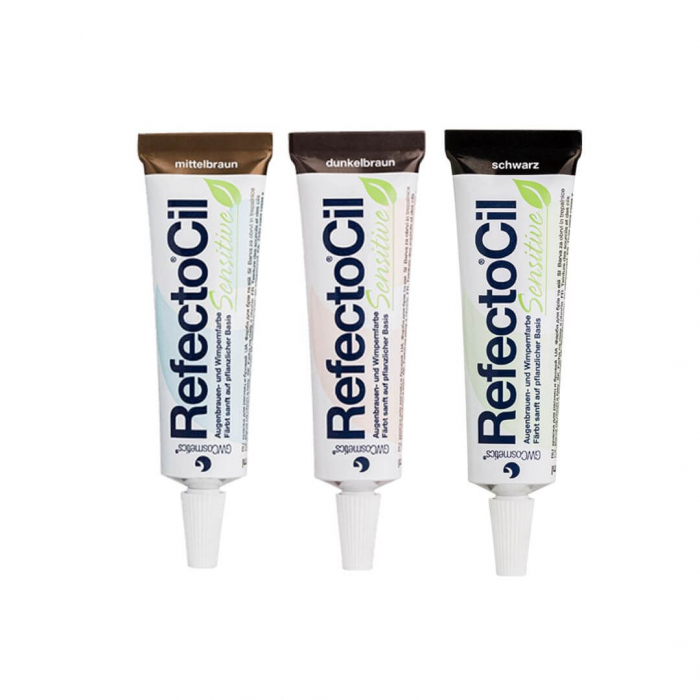 refectocil-sensitive-vopsea-sprancene-si-gene-maro-natural-visuel-beauty-shop-produse-profesionale-de-infrumusetare-dotari-saloane-infrumusetare [3]