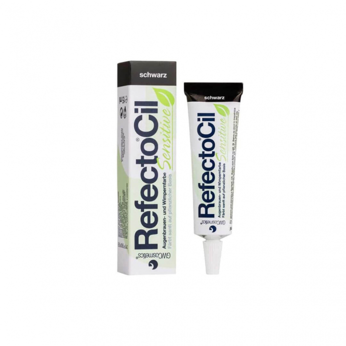 refectocil-sensitive-vopsea-sprancene-si-gene-maro-natural-visuel-beauty-shop-produse-profesionale-de-infrumusetare-dotari-saloane-infrumusetare [2]