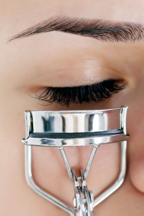 rezerve-cleste-gene-set-5-bucati-make-up-alte-accesorii-visuel-beauty-shop-produse-profesionale-de-infrumusetare-dotari-saloane-infrumusetare [2]