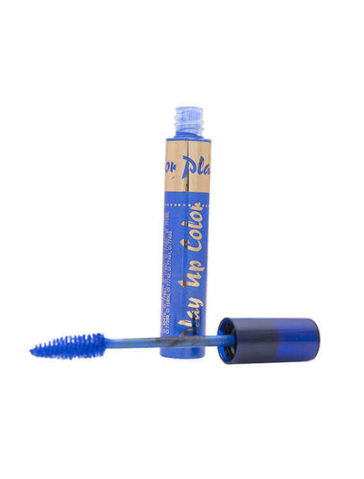 rimel-albastru-play-up-color-make-up-alte-accesorii-visuel-beauty-shop-produse-profesionale-de-infrumusetare-dotari-saloane-infrumusetare [3]