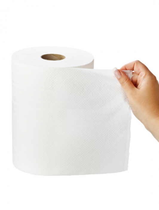 rola-de-hartie-pretaiata-600-coli-coafura-consumabile-coafura-igiena-si-sterilizare-visuel-beauty-shop-produse-profesionale-de-infrumusetare-dotari-saloane-infrumusetare [2]