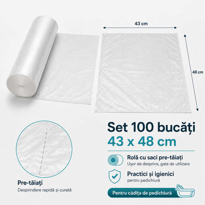 rola-saci-pedichiura-pre-taiati-100-buc-manichiura-pedichiura-alte-accesorii-visuel-beauty-shop-produse-profesionale-de-infrumusetare-dotari-saloane-infrumusetare [2]