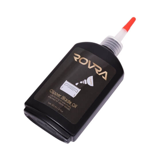 ROVRA - Ulei pentru ungerea masinilor de tuns 120 ml-visuel-beauty-expert-produse-profesionale-infrumusetare-dotari-saloane-infrumusetare [2]