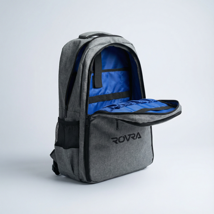 rucsac-frizerie-rovra-organizator-ustensile-barber-culoare-gri--visuel-coafura-suport-ustensile-accesorii-coafura-visuel-beauty-shop-produse-profesionale-de-infrumusetare-dotari-saloane-infrumusetare [3]