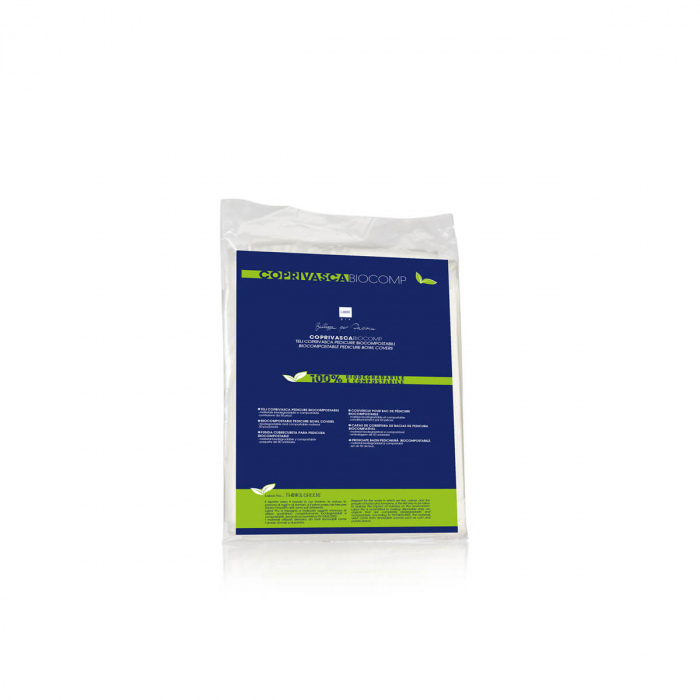 saci-pedichiura-unica-folosinta-biodegradabili-set-50-buc-dimensiune-36x50-cmvisuel-beauty-expert-cosmetica-epliat-incalzitoare-produse-profesionale-salon [2]