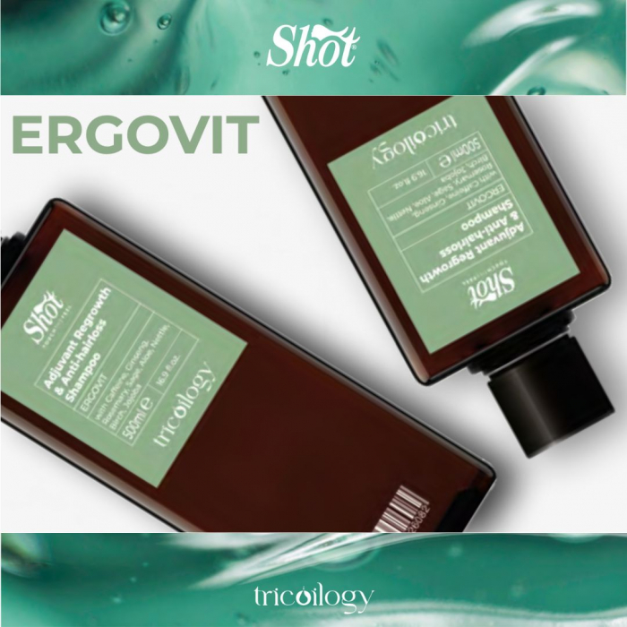 sampon-adjuvant-impotriva-caderii-parului-si-pentru-regenerare-tricoilogy-ergovit-shot-500-ml+shot-coafura-visuel-beauty-shop-produse-profesionale-de-infrumusetare-dotari-saloane-infrumusetare [2]