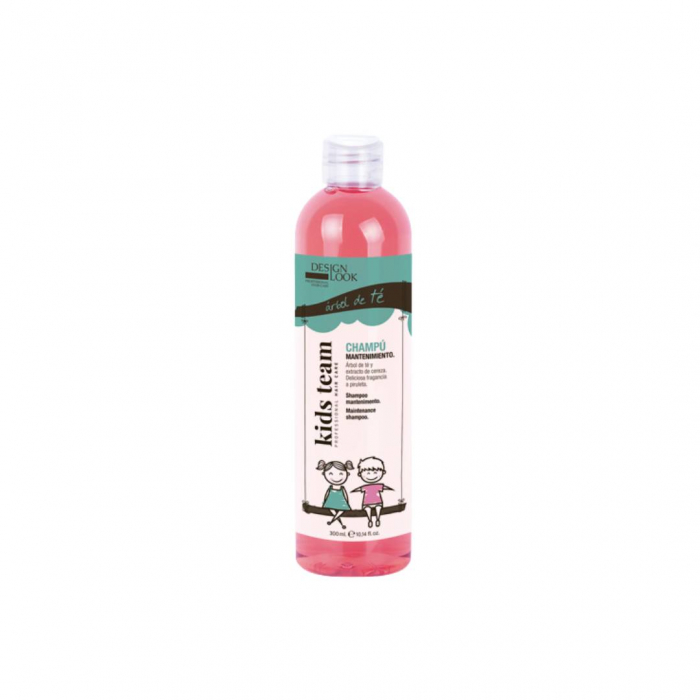 sampon-pentru-copii-designlook-300ml-visuel-beautyshop-beautyexpert-coafura [2]