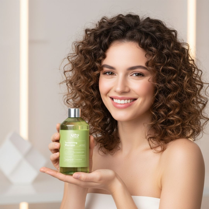 sampon-pentru-par-fin-si-cret-fine-curl-shot [2]