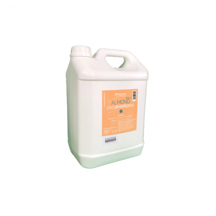 sampon-pentru-par-almond-milk-brand-pro-co-coafura-visuel-beauty-shop-produse-profesionale-de-infrumusetare-dotari-saloane-infrumusetare [2]