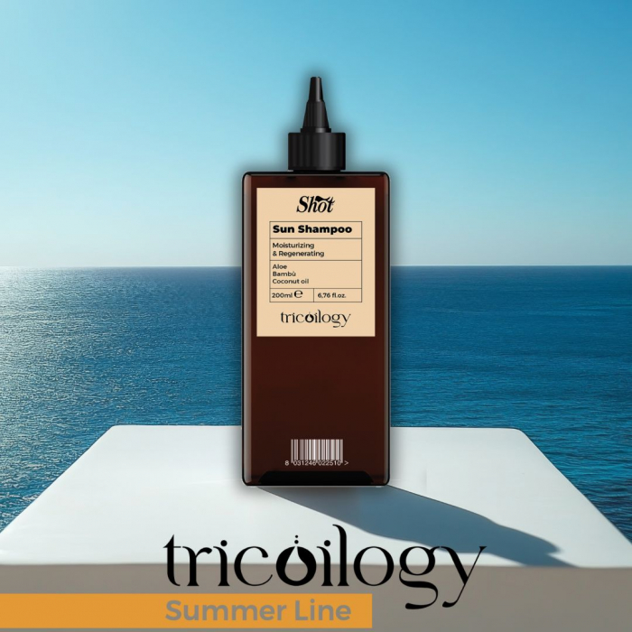 sampon-protector-solar-pentru-par-tricoilogy-sun-shot-200-ml-visuel-beauty-shop-produse-profesionale-de-infrumusetare-dotari-saloane-infrumusetare [2]