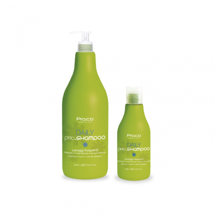 sampon-profesional-universal-DAILY-PRO-coafura-visuel-beauty-shop-produse-profesionale-de-infrumusetare-dotari-saloane-infrumusetare [2]