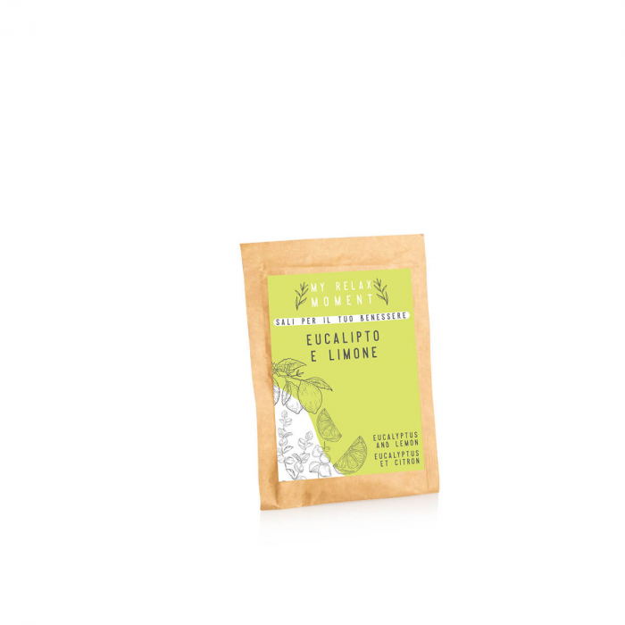 sare-de-baie-home-spa-plic-50g-5-arome [2]
