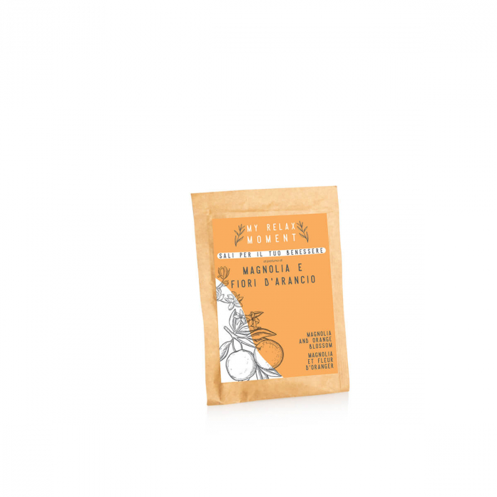 sare-de-baie-home-spa-plic-50g-5-arome [3]