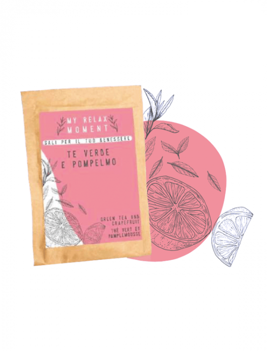 sare-de-baie-home-spa-plic-50g-5-arome [10]