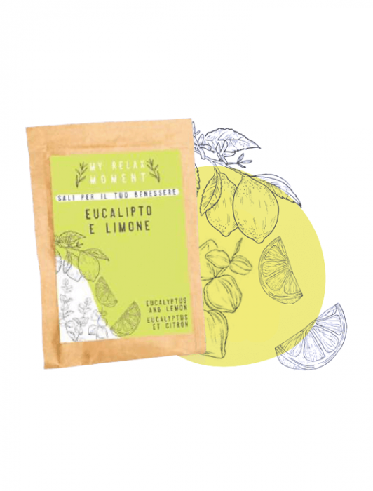 sare-de-baie-home-spa-plic-50g-5-arome [9]