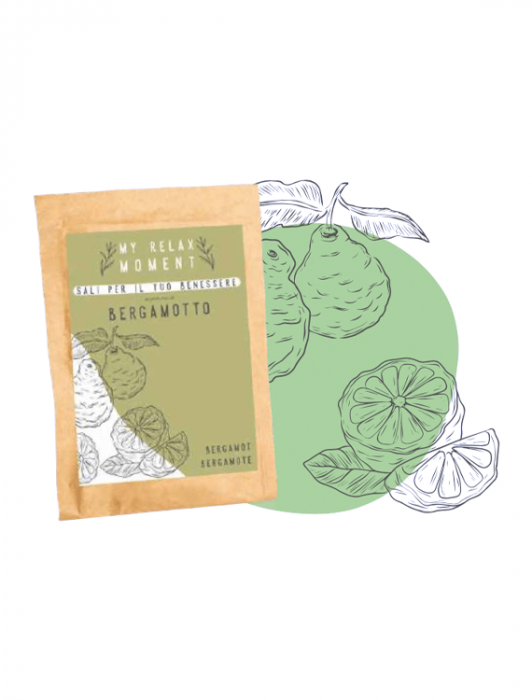 sare-de-baie-home-spa-plic-50g-5-arome [6]