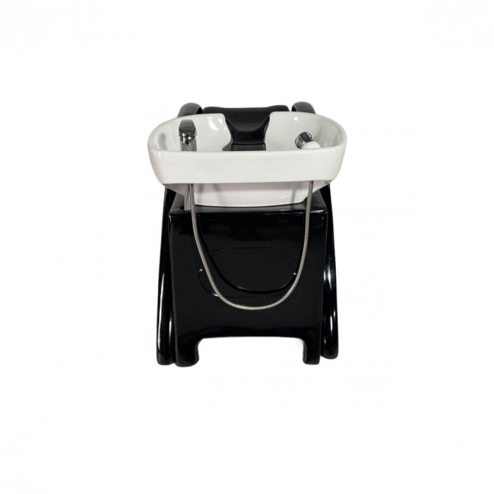 scafa-coafor-aisha-visuel-beauty-shop-produse-profesionale-de-infrumusetare-dotari-saloane-infrumusetare-mobilier-salon [3]