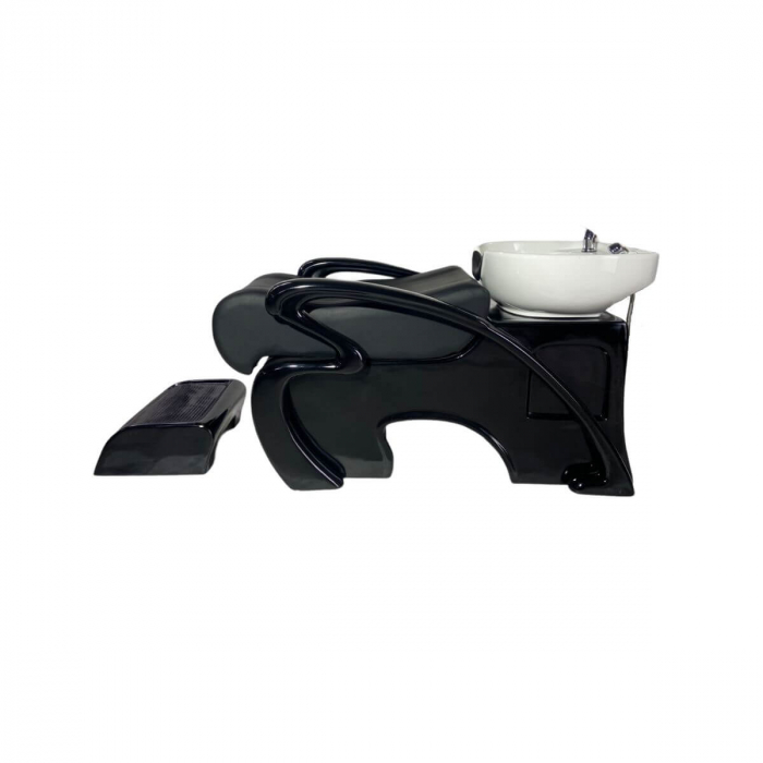 scafa-coafor-aisha-visuel-beauty-shop-produse-profesionale-de-infrumusetare-dotari-saloane-infrumusetare-mobilier-salon [2]