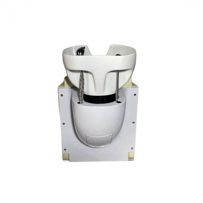 scafa-coafor-amira-visuel-beauty-shop-produse-profesionale-de-infrumusetare-dotari-saloane-infrumusetare-mobilier-salon [3]