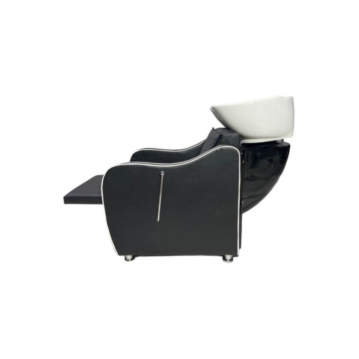 scafa-coafor-cu-masaj-rowan-visuel-beauty-shop-produse-profesionale-de-infrumusetare-dotari-saloane-infrumusetare-mobilier-salon [2]