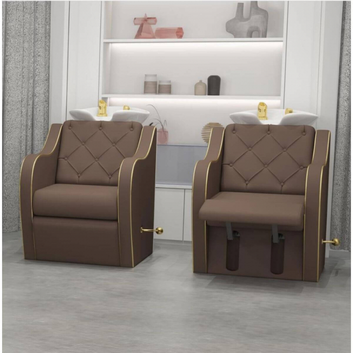 scafa-coafor-inara-visuel-beauty-shop-produse-profesionale-de-infrumusetare-dotari-saloane-infrumusetare-mobilier-salon [2]