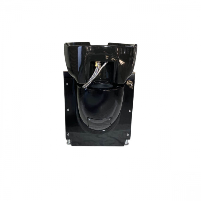 scafa-coafor-leona-visuel-beauty-shop-produse-profesionale-de-infrumusetare-dotari-saloane-infrumusetare-mobilier-salon [3]