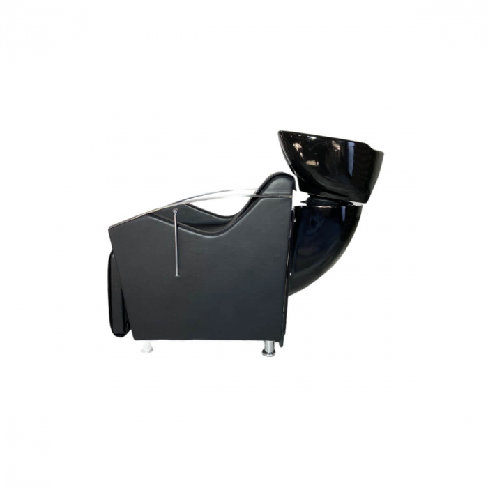 scafa-coafor-leona-visuel-beauty-shop-produse-profesionale-de-infrumusetare-dotari-saloane-infrumusetare-mobilier-salon [2]