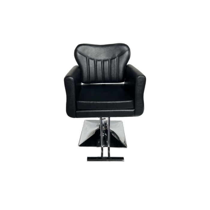 scaun-coafor-amalthea-visuel-beauty-shop-produse-profesionale-de-infrumusetare-dotari-saloane-infrumusetare-mobilier-salon [2]