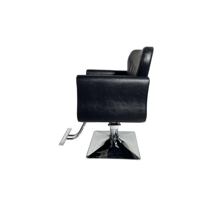 scaun-coafor-amalthea-visuel-beauty-shop-produse-profesionale-de-infrumusetare-dotari-saloane-infrumusetare-mobilier-salon [3]