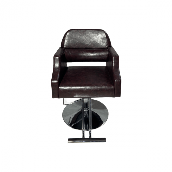 scaun-coafor-celia-cu-suport-de-picioare-visuel-beauty-shop-produse-profesionale-de-infrumusetare-dotari-saloane-infrumusetare-mobilier-salon [2]