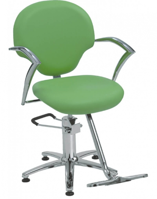 scaun-coafor-eleni-visuel-beauty-shop-produse-profesionale-de-infrumusetare-dotari-saloane-infrumusetare-mobilier-salon [2]