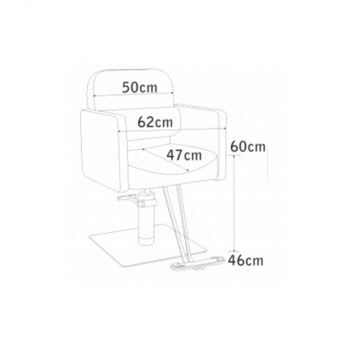 scaun-coafor-eulalia-visuel-beauty-shop-produse-profesionale-de-infrumusetare-dotari-saloane-infrumusetare-mobilier-salon [2]