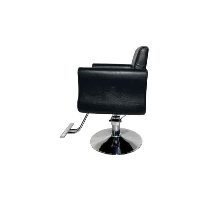 scaun-coafor-isabeau-visuel-beauty-shop-produse-profesionale-de-infrumusetare-dotari-saloane-infrumusetare-mobilier-salon [4]