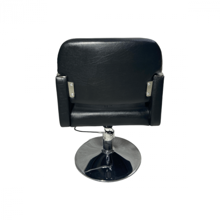 scaun-coafor-isabeau-visuel-beauty-shop-produse-profesionale-de-infrumusetare-dotari-saloane-infrumusetare-mobilier-salon [3]