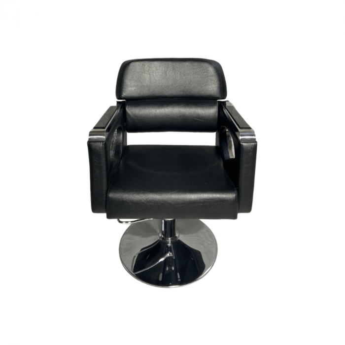 scaun-coafor-isolde-visuel-beauty-shop-produse-profesionale-de-infrumusetare-dotari-saloane-infrumusetare-mobilier-salon [2]
