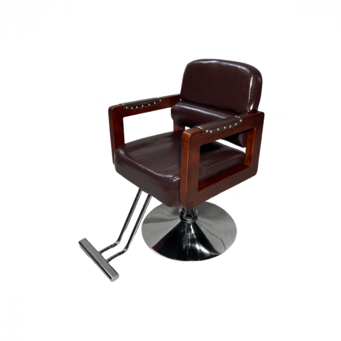 scaun-coafor-mira-visuel-beauty-shop-produse-profesionale-de-infrumusetare-dotari-saloane-infrumusetare-mobilier-salon [3]