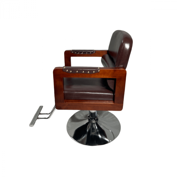 scaun-coafor-mira-visuel-beauty-shop-produse-profesionale-de-infrumusetare-dotari-saloane-infrumusetare-mobilier-salon [2]