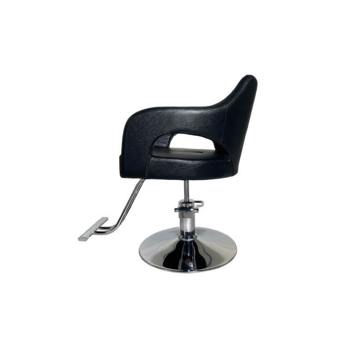 scaun-coafor-negru-thea-visuel-beauty-shop-produse-profesionale-de-infrumusetare-dotari-saloane-infrumusetare-mobilier-salon [3]