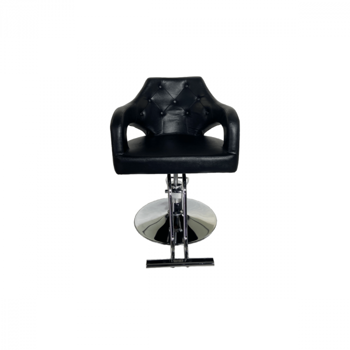 scaun-coafor-negru-thea-visuel-beauty-shop-produse-profesionale-de-infrumusetare-dotari-saloane-infrumusetare-mobilier-salon [2]