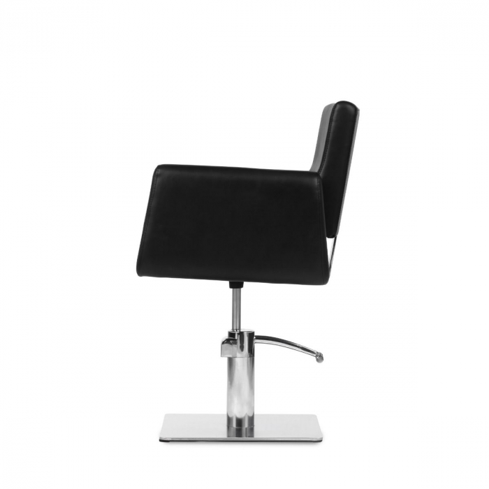 scaun-coafura-cu-pompa-hidraulica-mobilier-salon-scaune-coafura-visuel-beauty-shop-produse-profesionale-de-infrumusetare-dotari-saloane-infrumusetare [2]