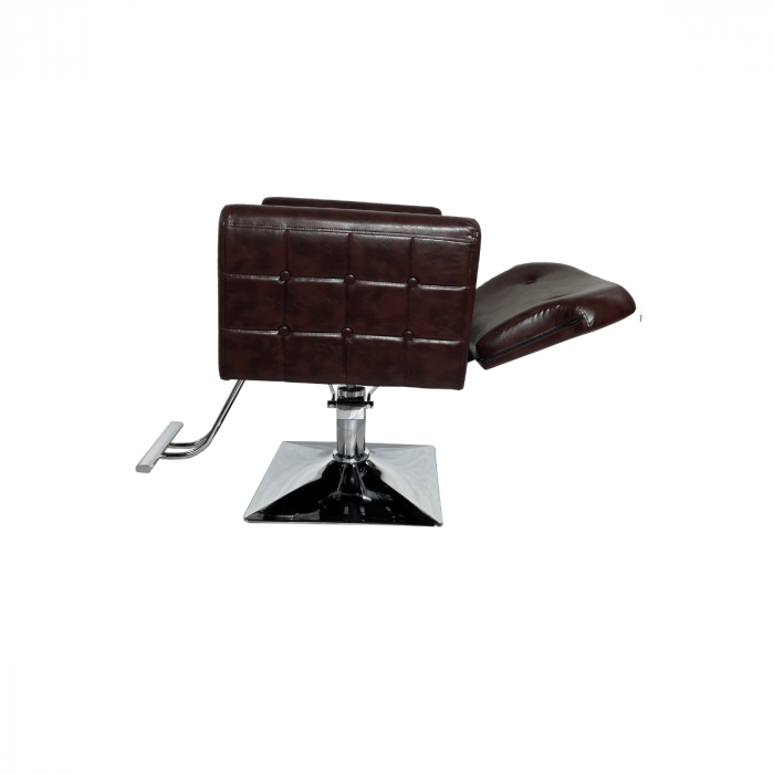 scaun-frizerie-coafor-seraphine-visuel-beauty-shop-produse-profesionale-de-infrumusetare-dotari-saloane-infrumusetare-mobilier-salon [3]