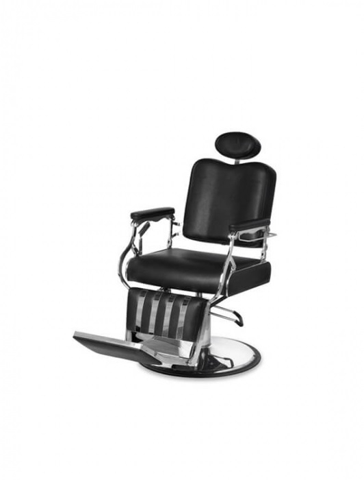 scaun-frizerie-cu-pompa-hidraulica-mobilier-salon-scaune-frizerie-visuel-beauty-shop-produse-profesionale-de-infrumusetare-dotari-saloane-infrumusetare [1]