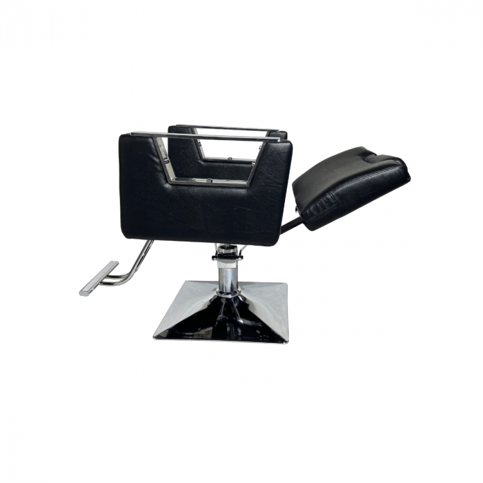 scaun-frizerie-odalys-visuel-beauty-shop-produse-profesionale-de-infrumusetare-dotari-saloane-infrumusetare-mobilier-salon [3]