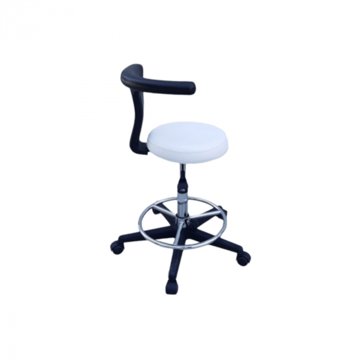 scaun-lucrator-coafo-suri-visuel-beauty-shop-produse-profesionale-de-infrumusetare-dotari-saloane-infrumusetare-mobilier-salon [2]