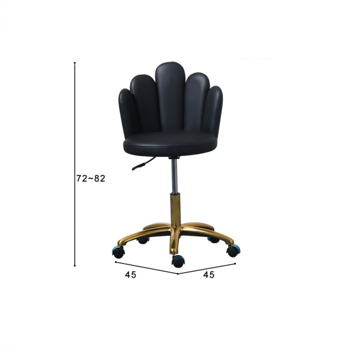 scaun-lucrator-cu-spatar-thea-visuel-beauty-shop-produse-profesionale-de-infrumusetare-dotari-saloane-infrumusetare-mobilier-salon [2]