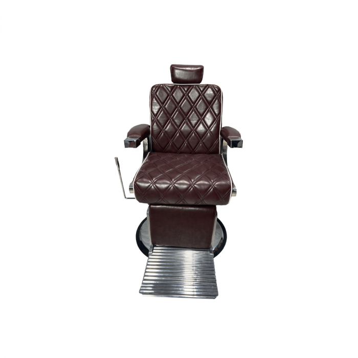 scaun-maro-frizerie-reglare-inaltime-thaisa-visuel-beauty-shop-produse-profesionale-de-infrumusetare-dotari-saloane-infrumusetare-mobilier-salon [2]