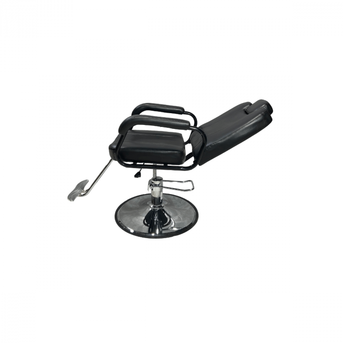 scaun-negru-frizerie-reglare-inaltime-aeliana-beauty-shop-produse-profesionale-de-infrumusetare-dotari-saloane-infrumusetare-mobilier-salon [3]