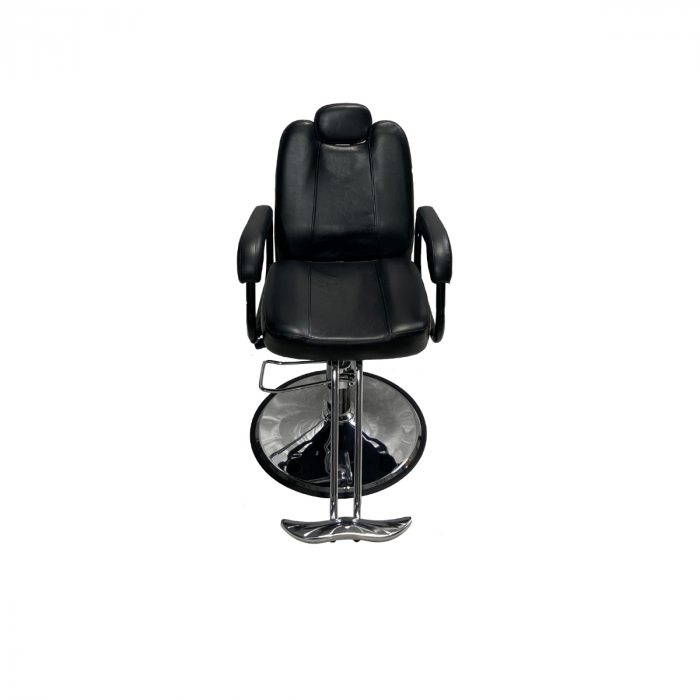 scaun-negru-frizerie-reglare-inaltime-aeliana-beauty-shop-produse-profesionale-de-infrumusetare-dotari-saloane-infrumusetare-mobilier-salon [2]