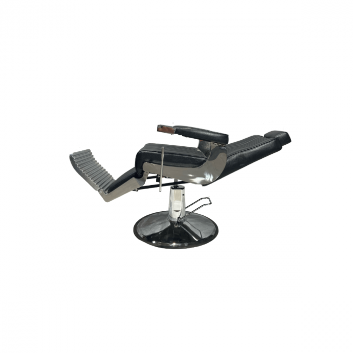 scaun-negru-frizerie-reglare-inaltime-nyssa-visuel-beauty-shop-produse-profesionale-de-infrumusetare-dotari-saloane-infrumusetare-mobilier-salon [2]