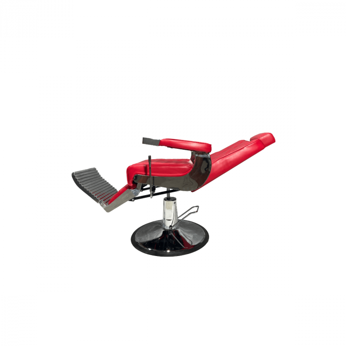 scaun-rosu-de-frizerie-leocadia-visuel-beauty-shop-produse-profesionale-de-infrumusetare-dotari-saloane-infrumusetare-mobilier-salon [2]